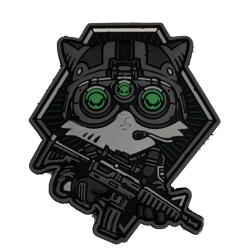 Tacticat Opération patch 4