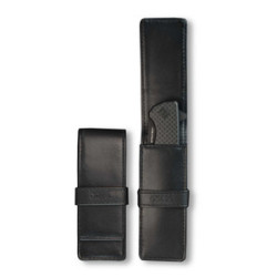 Poche cuir OCASO - Standard