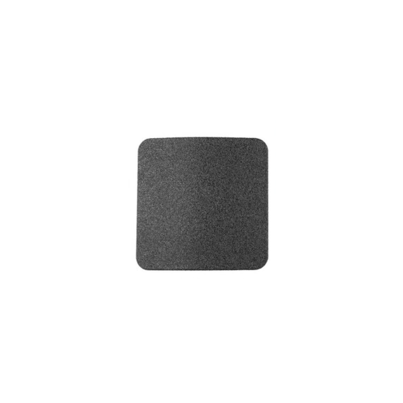 Plaque Latérale CXP-913-SA - 150 x 150 mm