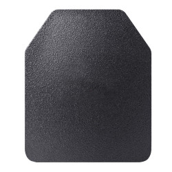 Plaque Balistique CXP-913-SA - SAPI M