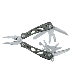 Pince Gerber SUSPENSION
