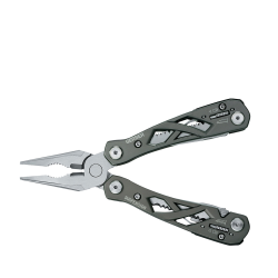 Pince Gerber SUSPENSION