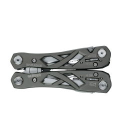 Pince Gerber SUSPENSION