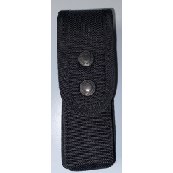 Porte Chargeur Simple à double Pression