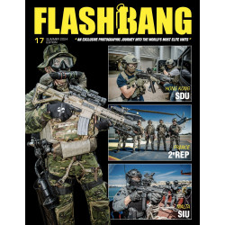 FlashBang Mag n°017