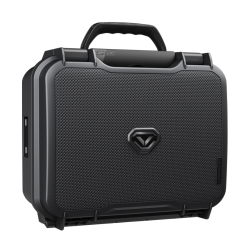 Valise VAULTEK LifePod XTSi