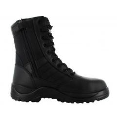Magnum CENTURION 8.0 SZ 1 ZIP