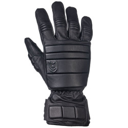 Gants MOG Maintien de l'Ordre Guide BATAILLO