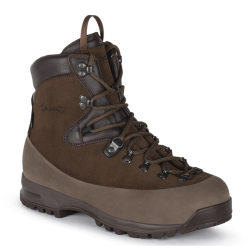 Chaussures AKU KS19 Schwer GTX