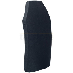 Plaque Balistique Classe IV Stand Alone Light