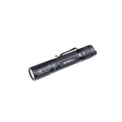 Lampe Nextorch E52C - 3'000 lm