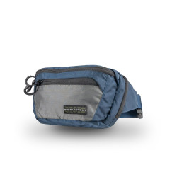 Sacoche EBERLESTOCK Bando XL