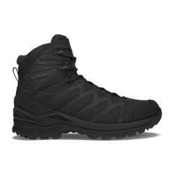 Chaussures INNOX PRO GTX MID TF