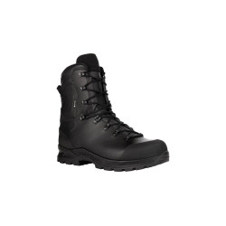 Chaussures LOWA C30 Combat Boots MK2 GTX
