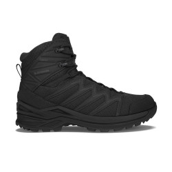 Chaussures INNOX PRO GTX MID TF