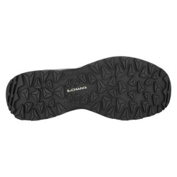 Chaussures INNOX PRO GTX MID TF