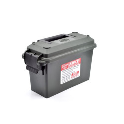 Boîte à munition - Cal 30