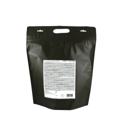 Trek'n Eat Day Ration Pack - Typ 5 - végétarian