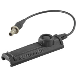 Switch SUREFIRE SR07