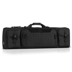 Sac pour Fusil SAVIOR Urban Warfare 42"