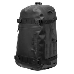 Sac à dos étanche HPA INFLADRY 25