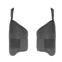 Protection CUISSE  - Taille à définir