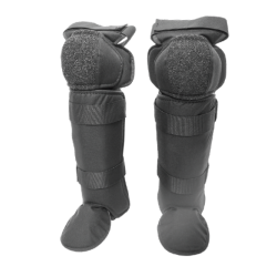 Protection de JAMBES  - Taille à définir