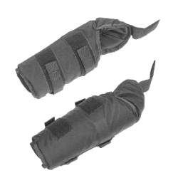 Protection de coude et avant bras CPE 08  - Taille à définir