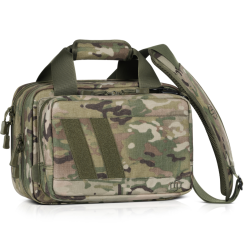 Sac SAVIOR Specialist Mini Range Multicam