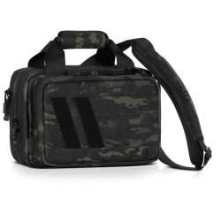 Sac SAVIOR Specialist Mini Range Multicam Black