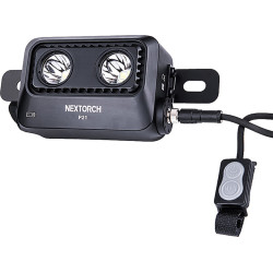 Lampe de  bouclier P21