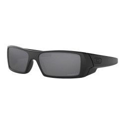 Lunettes OAKLEY Gascan