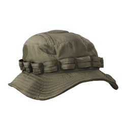 Boonie Hat UF PRO Sgtriker Gen 3 - Brown Grey