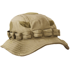 Boonie Hat UF PRO Sgtriker Gen 3 - Tan