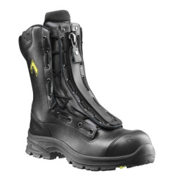 Bottes HAIX Special Fighter Pro