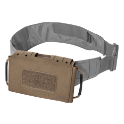 Poche Tasmanian Tiger Ifak Dual pouch