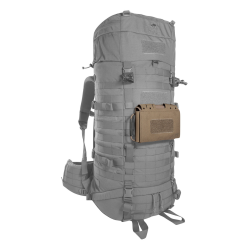 Poche Tasmanian Tiger Ifak Dual pouch
