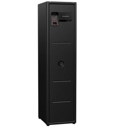 Armoire à armes VAULTEK RS800i ViSN