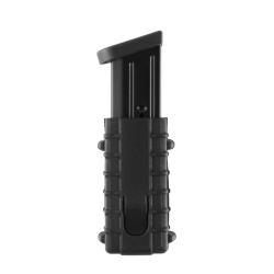 Porte magasin simple KING COBRA Polymer