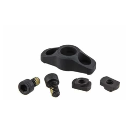 M-LOK® QD Sling Mount