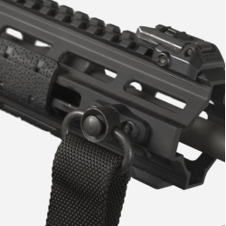 M-LOK® QD Sling Mount