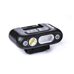 Lampe de secours NEXTORCH UT31