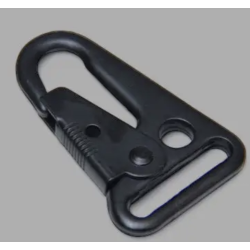 Hk hook