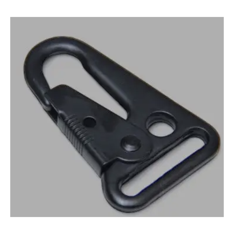 Hk hook