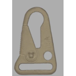 Hk hook