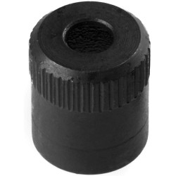 Magpul Sling Mount Kit - Type 1 QD/QDM