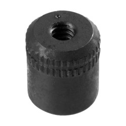 Magpul Sling Mount Kit - Type 2 QD/QDM