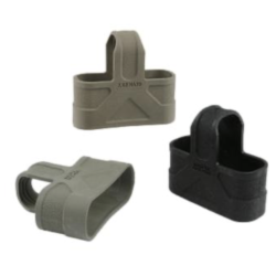 Grip pour chargeur 7.62