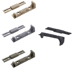 Garde Main Magpul M-LOK®