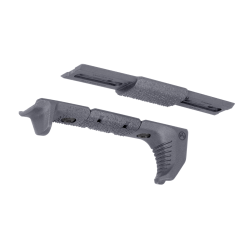 Garde Main Magpul M-LOK®